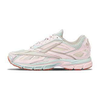 Reebok Fitness, Heren, Roze, 41 EU, Premier Road Ultra