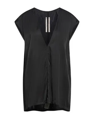 Rick Owens TOPWEAR - Tops sur YOOX.COM