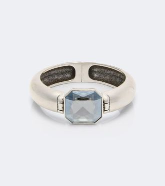 Isabel Marant Luce embellished cuff