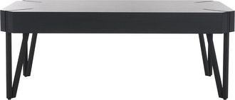 Safavieh Liann Coffee Table