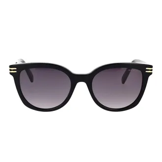 Bulgari Bv40027 I Sonnenbrille