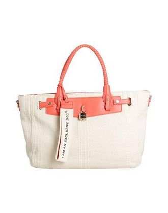 V&deg; 73 BAGS - Handbags on YOOX.COM