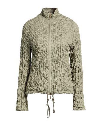 Moorer CAPISPALLA - Giacche & Giubbotti su YOOX.COM