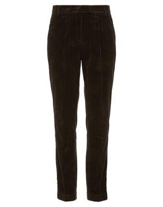 Jacob Cohen PARTES DE ABAJO - Pantalones en YOOX.COM