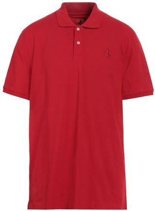 Ferrari CAMISETAS Y TOPS - Polos en YOOX.COM
