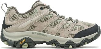 Merrell Moab 3 hiking sneakers - Neutrals