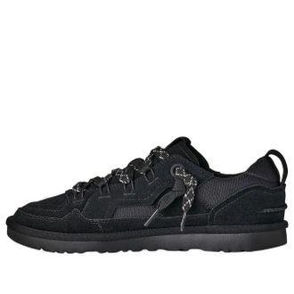 UGG Minimel Black 1177035-BLK