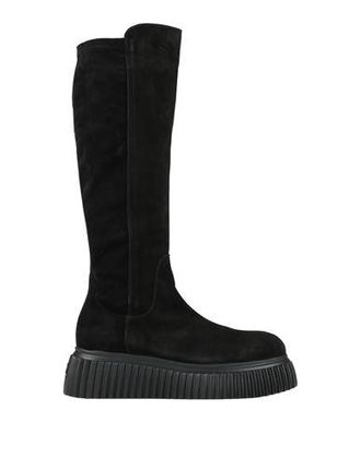 AGL FOOTWEAR - Boots on YOOX.COM