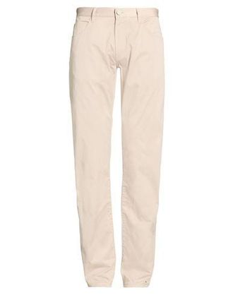 Giorgio Armani BOTTOMWEAR - Trousers sur YOOX.COM