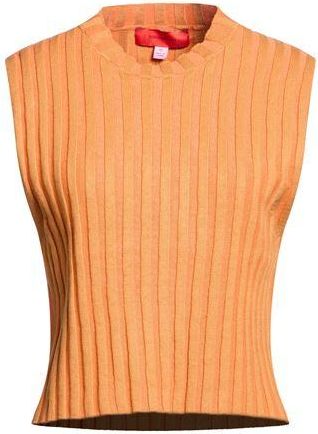 ECKHAUS LATTA PRENDAS DE PUNTO - Pullover en YOOX.COM