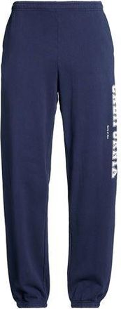Sporty & Rich BOTTOMWEAR - Pantaloni su YOOX.COM