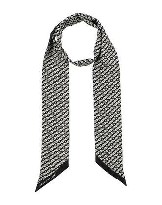 Tagliatore ACCESSORIES - Scarves on YOOX.COM