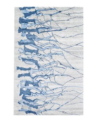 Feizy Calid Hand-Tufted Rug