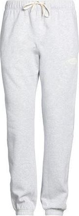 Autry BOTTOMWEAR - Trousers on YOOX.COM
