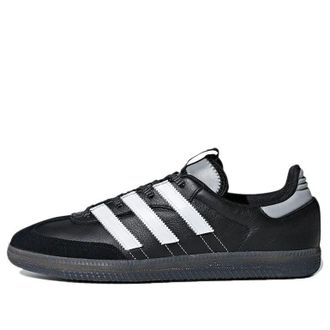 adidas Samba OG MS Core Black BD7523