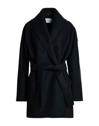 Harris Wharf London COATS & JACKETS - Jackets on YOOX.COM