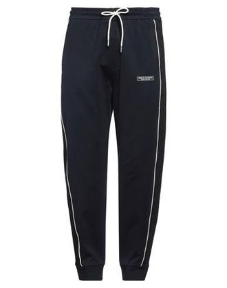 A|X Armani Exchange BOTTOMWEAR - Pantaloni su YOOX.COM