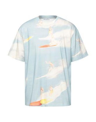 J.W.Anderson TOPS - T-shirts auf YOOX.COM