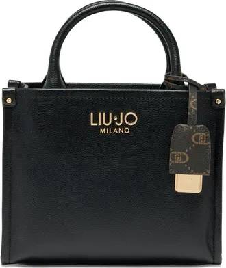 Liu Jo Bags.. Black