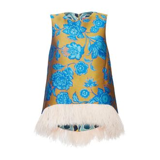 La DoubleJ Mujer, Camisetas, Multicolor, Talla: M