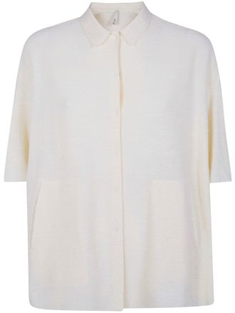 Boboutic Shirt