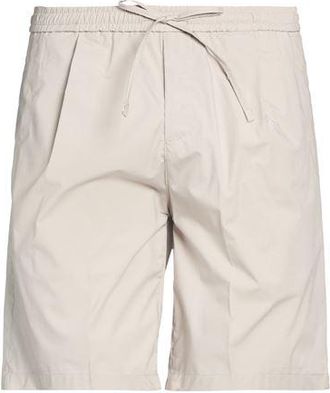 Michael Coal BOTTOMWEAR - Shorts & Bermuda Shorts on YOOX.COM