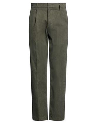 K-Way BOTTOMWEAR - Pantaloni su YOOX.COM
