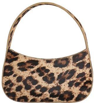 Mansur Gavriel BONBON