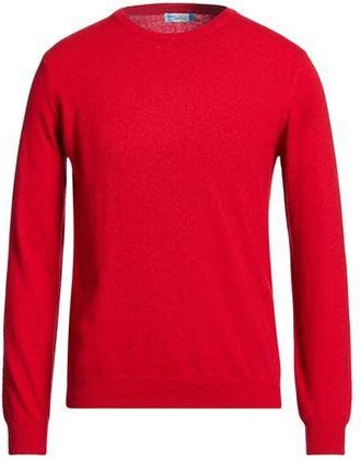 Barbati MAGLIERIA - Pullover su YOOX.COM