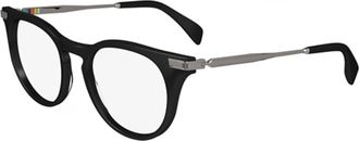 Paul Smith Mens 50mm Eyeglasses PS24610-001-50