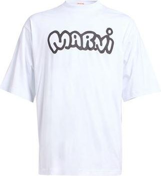 Marni TOPWEAR - T-shirts su YOOX.COM