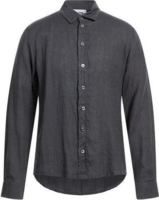 Alpha Studio CAMISETAS Y TOPS - Camisas en YOOX.COM