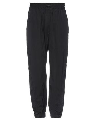 Dsquared2 Pants