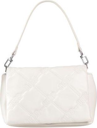 GCDS BORSE - Borse a mano su YOOX.COM