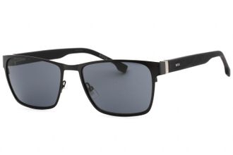 HUGO BOSS 1038/s Sunglasses