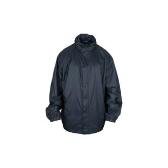 Balenciaga Hombre, Chaquetas, Azul, Talla: M