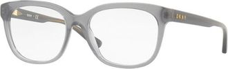 DKNY DY4677 3753 Dark Grey 52mm