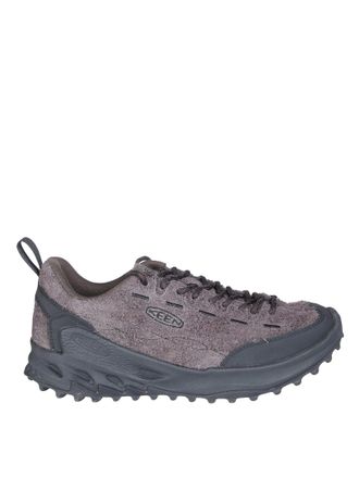Keen Grey Jasper Zionic Sneakers