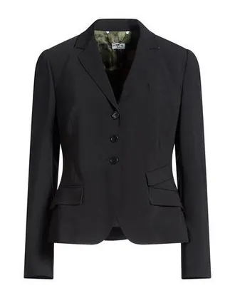 Paul Smith TRAJES Y CONJUNTOS - Americanas en YOOX.COM