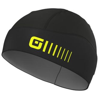 Al&eacute; Klima 2.0 Underhelmet Velom&uuml;tze - Unisex | schwarz