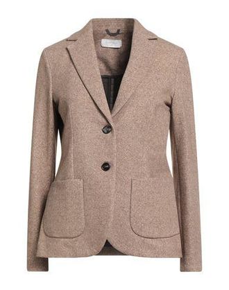 Circolo 1901 Blazers