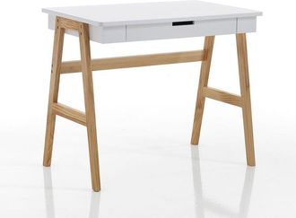 Oresteluchetta Oresteluchetta - Scrivania / computer desk alves