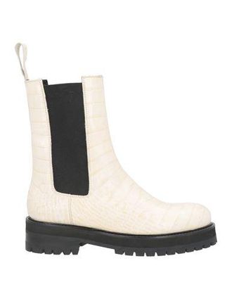 Dondup FOOTWEAR - Ankle boots sur YOOX.COM