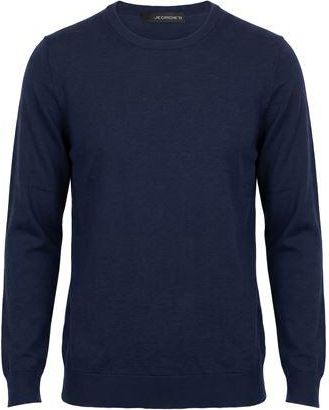 Jeordie's KNITWEAR - Jumpers on YOOX.COM