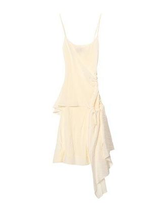 Colville DRESSES - Midi dresses on YOOX.COM