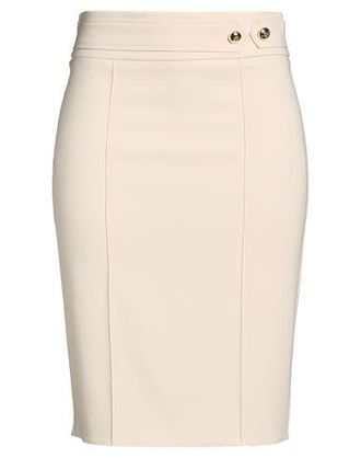 Rinascimento BOTTOMWEAR - Midi skirts on YOOX.COM