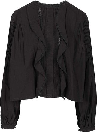 Isabel Marant Blouse