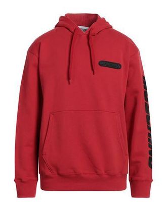 Moschino TOPWEAR - Felpe su YOOX.COM