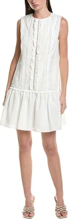 Area Stars Evie Dress