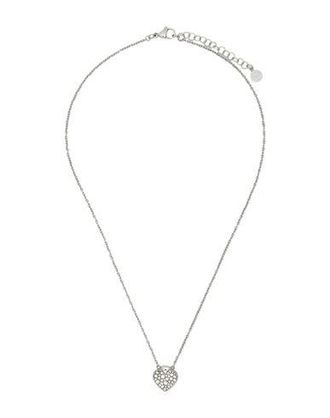 Morellato JEWELLERY and WATCHES - Necklaces sur YOOX.COM